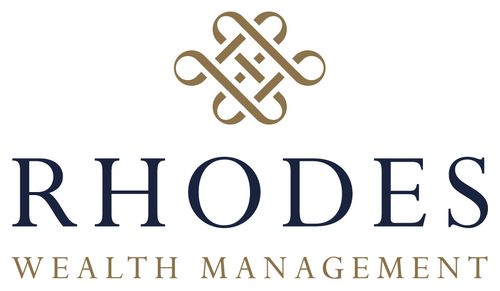 Rhodes Wealth Management