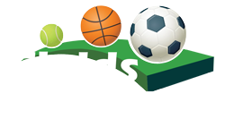 Fields Masters Spor Sistemleri ve Gıda san. Tic. Ltd. Şti