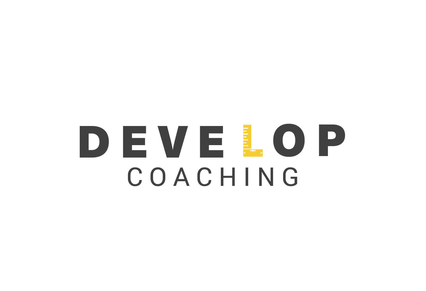 Develop Coaching Ltd