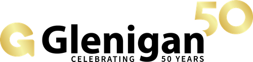 Glenigan Limited