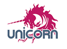 Unicorn (Tianjin) Fasteners Co.,Ltd