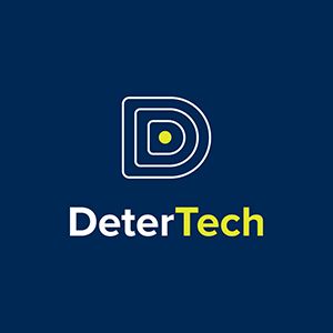 DeterTech