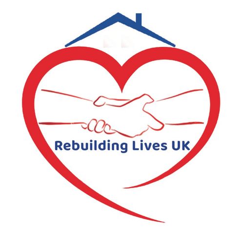 Rebuilding Lives UK