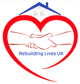 Rebuilding Lives UK