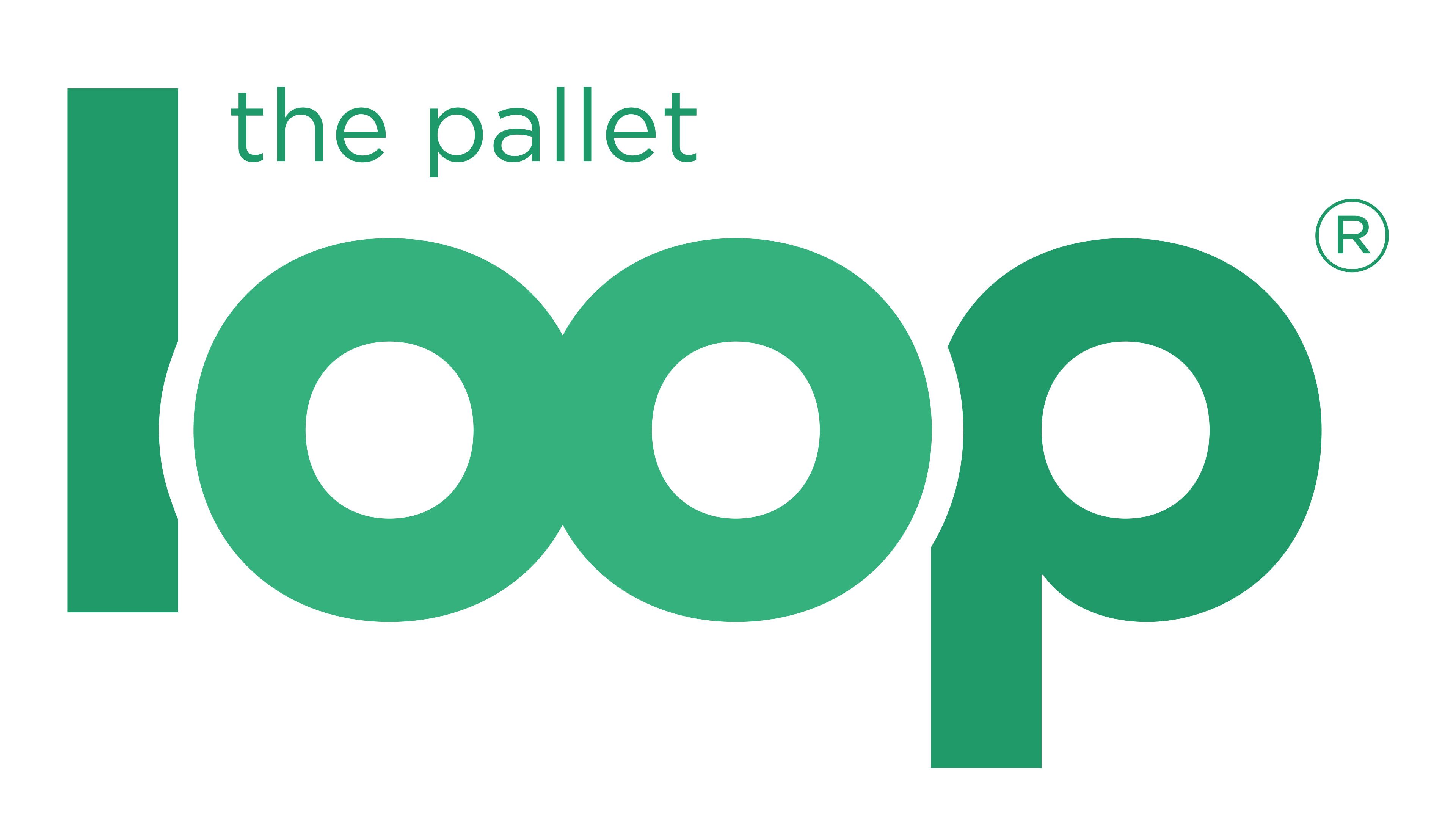 The Pallet LOOP