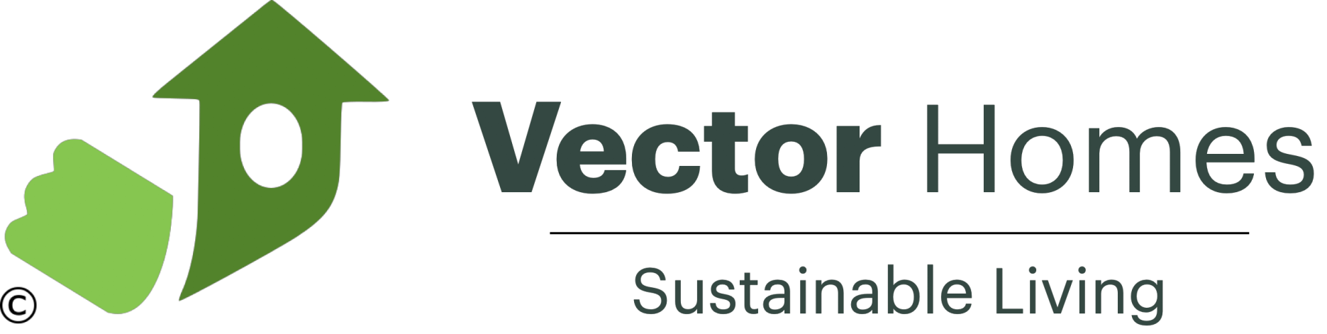 Vector Homes