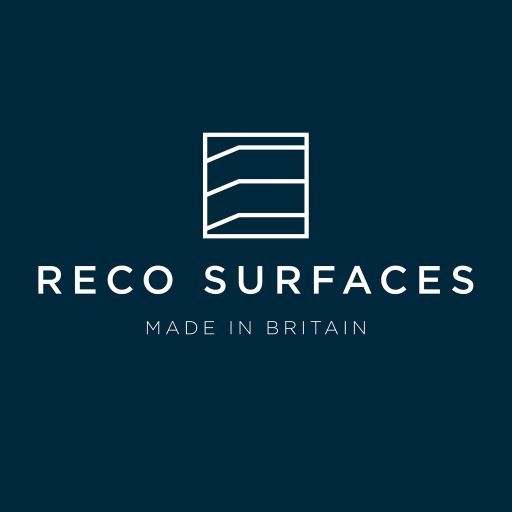 Reco Surfaces Lts