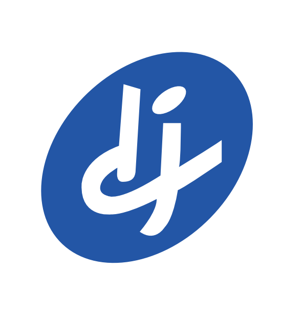 Daejin Co., Ltd