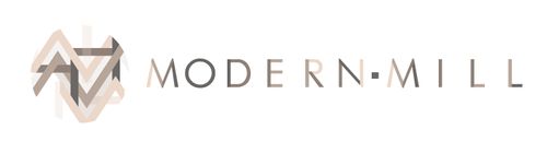 Modern Mill