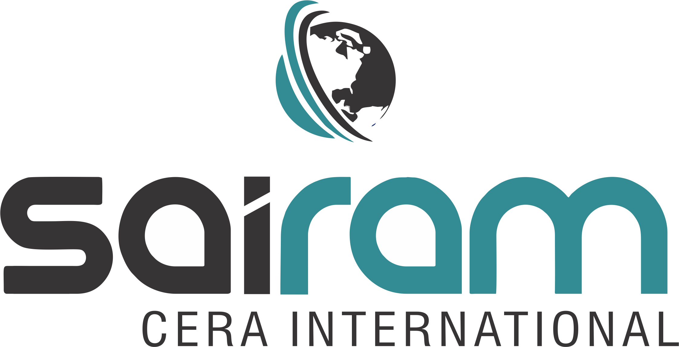 SAIRAM CERA INTERNATIONAL LLP