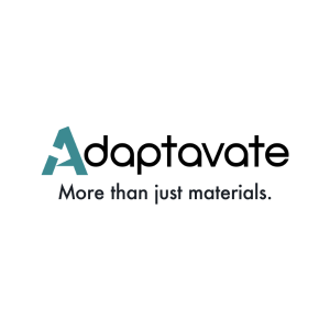 Adaptavate