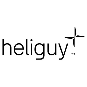 Heliguy