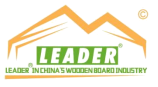 LINYI LUJU INC.