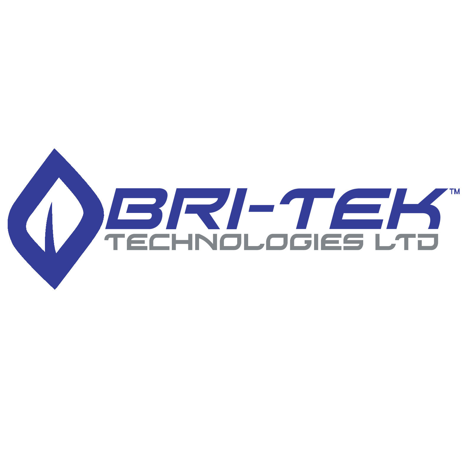 Bri-tek Technologies