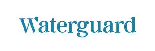 Waterguard