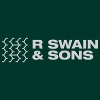 R Swain & Sons Ltd
