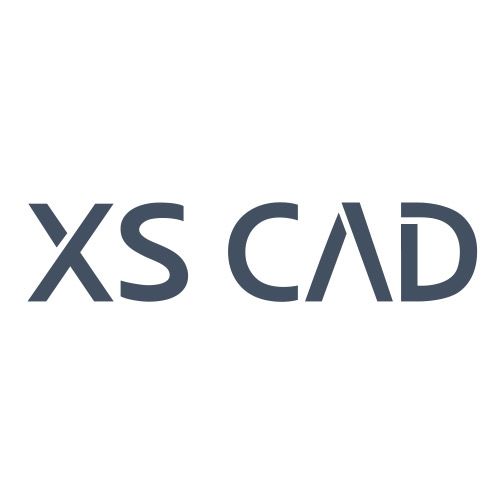 XS CAD India Pvt Limited 