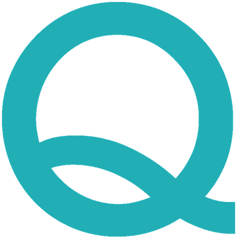 Qualis Flow
