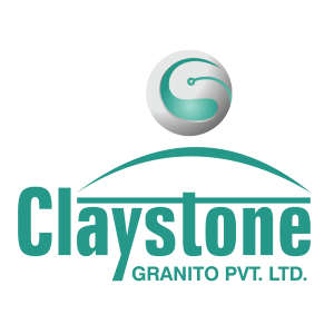 CLAYSTONE GRANITO PVT LTD