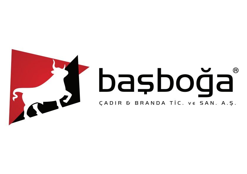 Basboga Inc.