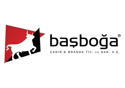 Basboga Inc.