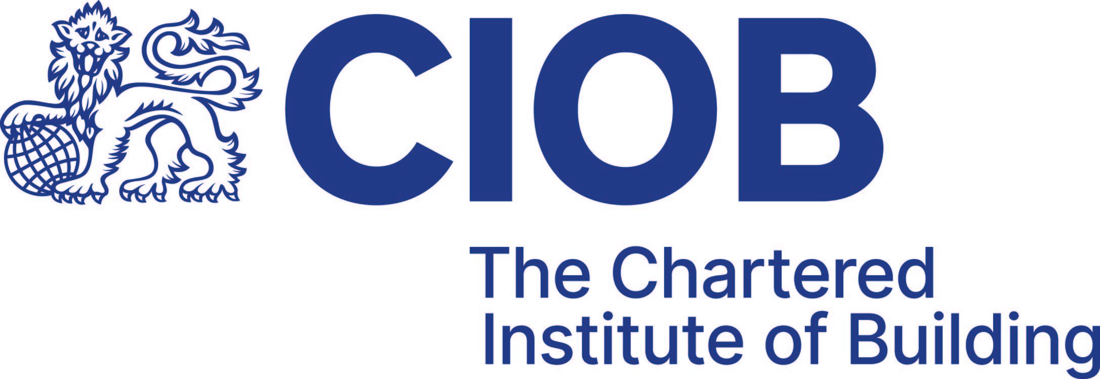 CIOB