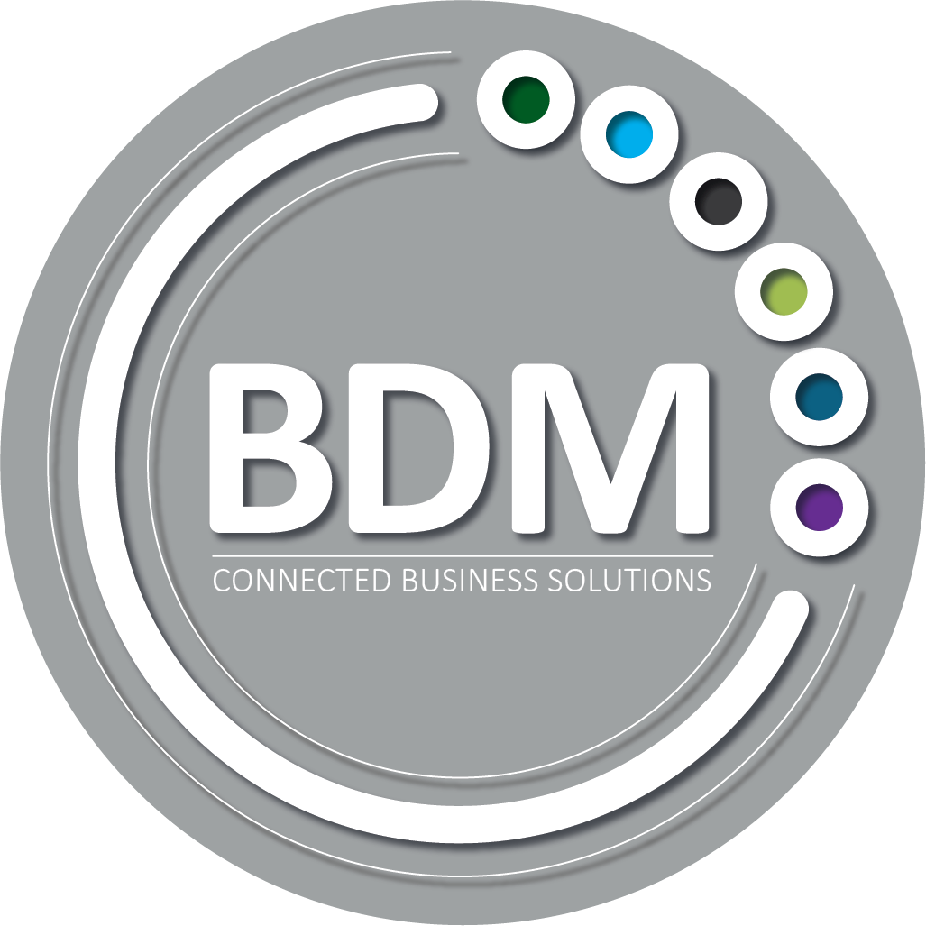 BDM Connect