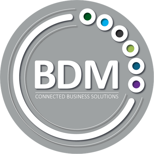 BDM Connect 