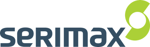 Serimax