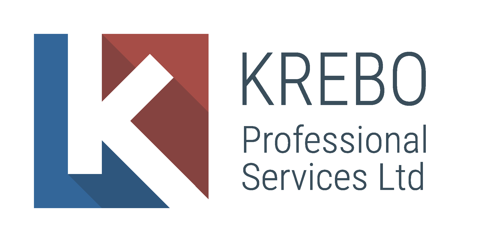KREBO Professional Services