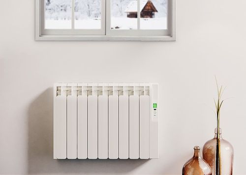 Which heating solutions should property investors choose?