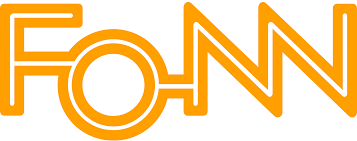 Fonn Case Study