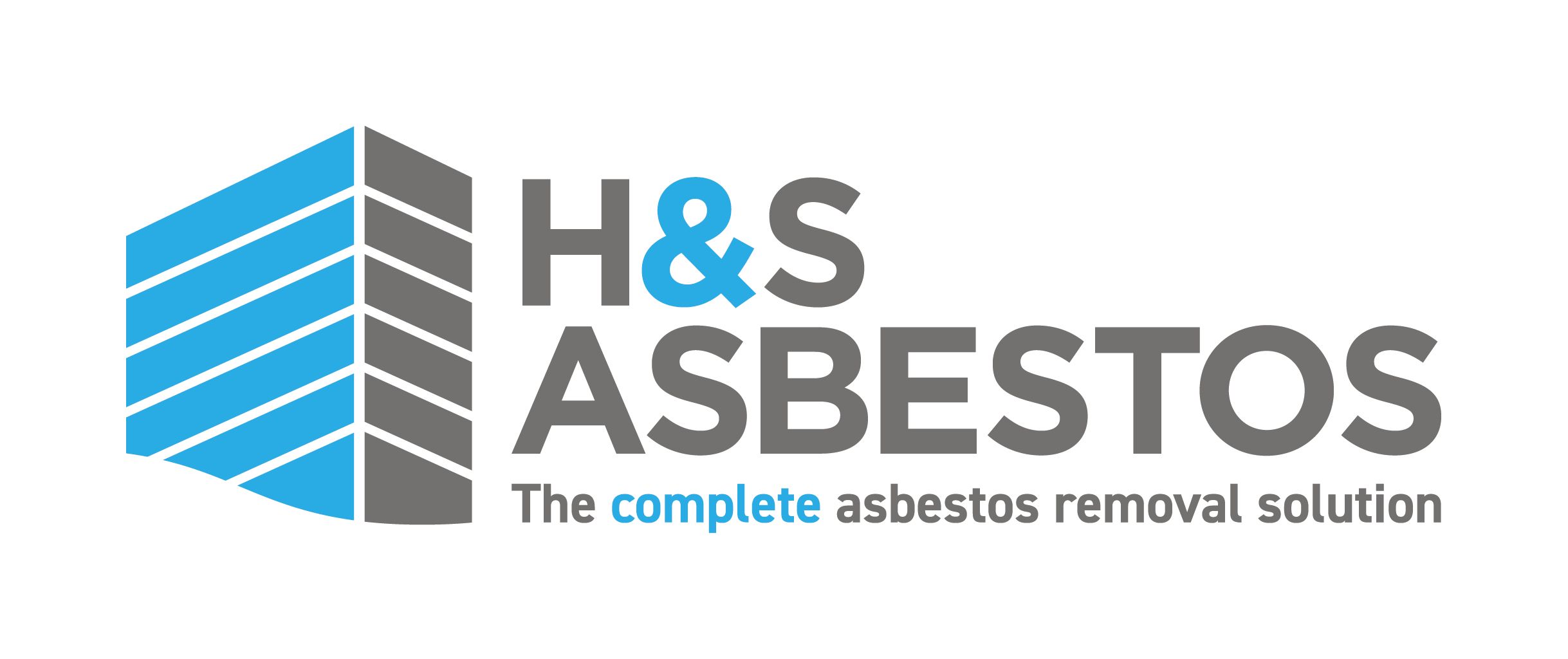 Launch of Asbestos Removal division