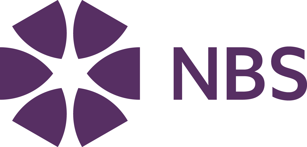 NBS Partnership