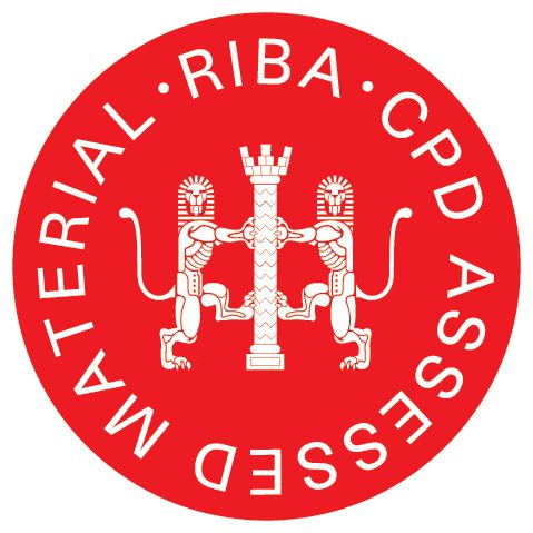 RIBA Assessment