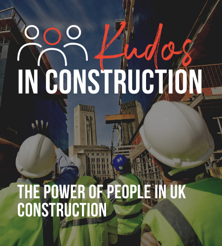 The Power of People in UK Construction