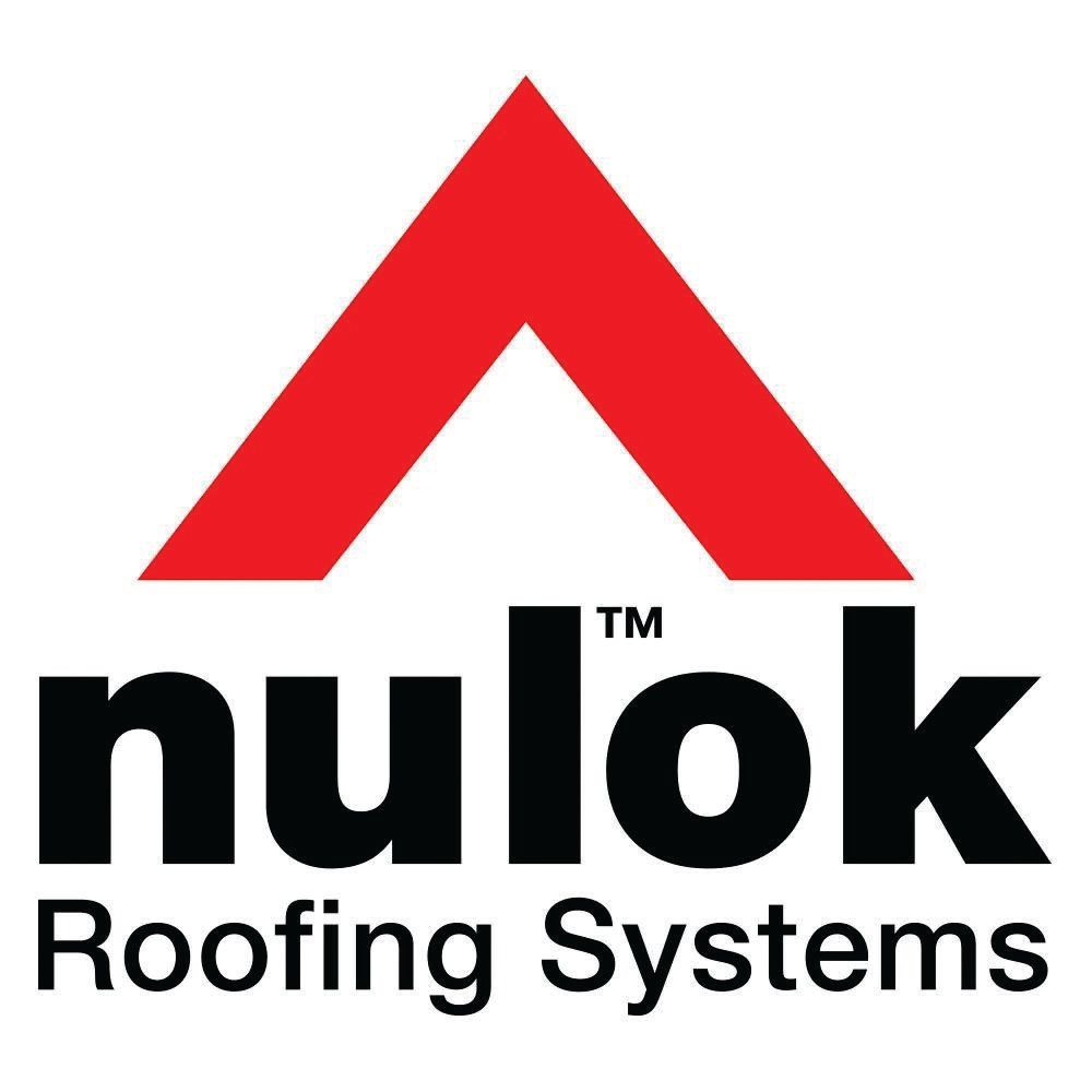 From Concept to Manufacture: How Nulok Global answered the call for installation demand using innovation to master product differentiation
