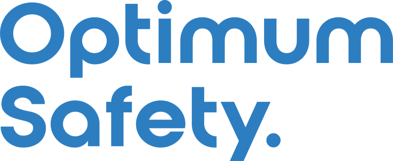 5* Feedback from Optimum Safety