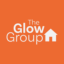 5* Feedback from The Glow Group