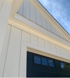Modern Mill partners with Coastal Forest Products