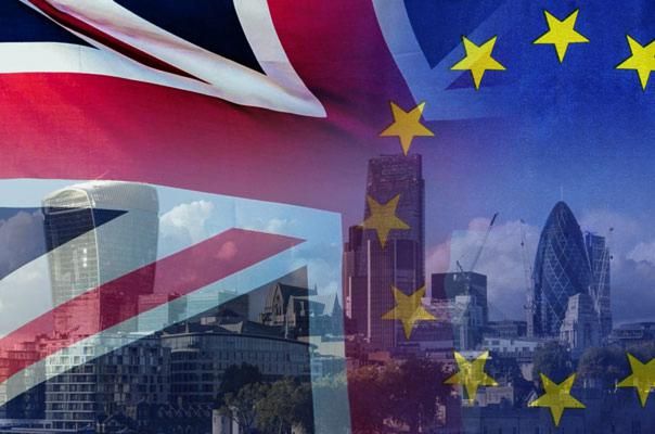Brexodus causes pay rise in construction | Construction Buzz #224