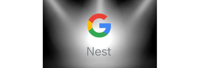 Google Nest Exhibitor Spotlight