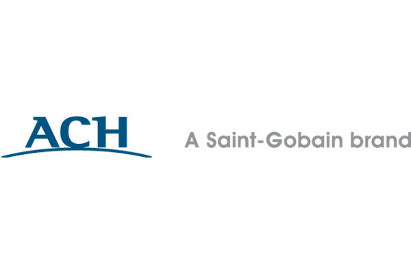 Exhibitor Spotlight: Saint-Gobain ACH Panels