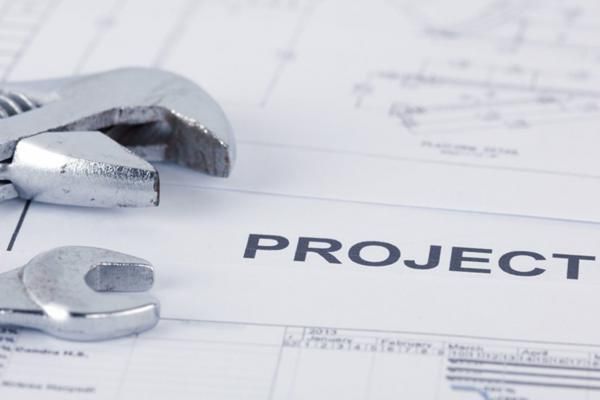 Procurement in construction is unsustainable, says new report | Construction Buzz #210