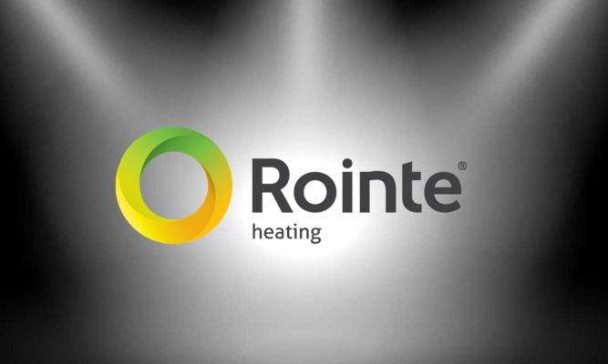 Exhibitor Spotlight: Rointe Heating