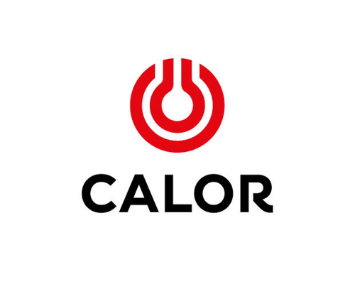 Calor BioLPG CPD course for architects and specifiers now RIBA-accredited