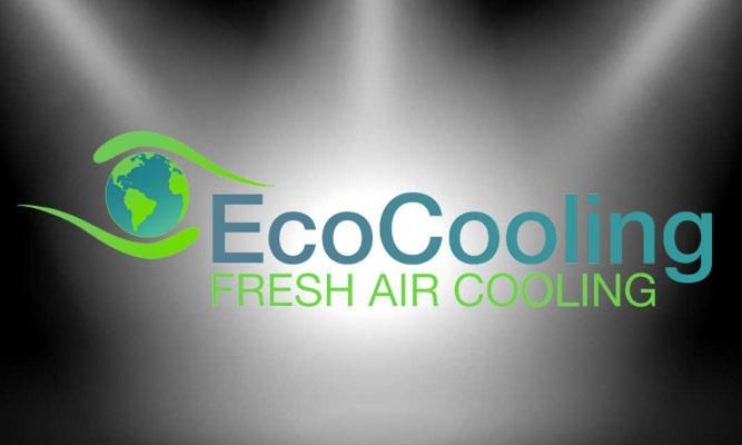 Ecocooling Exhibitor Spotlight