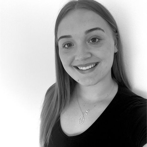 Maiya Fleming