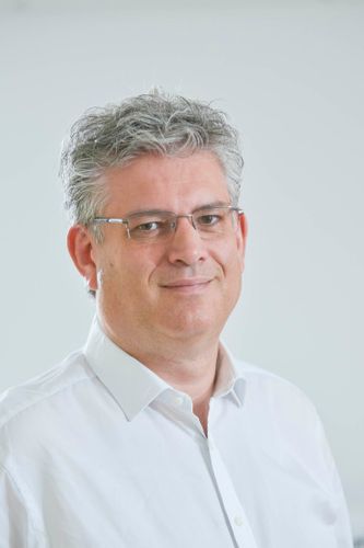Adam Turk