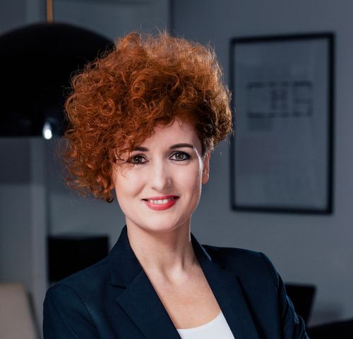 Ewelina Szpakiewicz